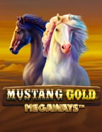 สมัคร ivip9 พร้อมสูตรเด็ดเพื่อการชนะใหญ่