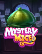 มาทำความรู้จักและสมัคร jack888 กันเถอะ!