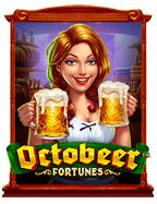 รีวิวการสมัคร jack88 พร้อมสูตรเด็ดทำกำไร