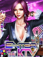 การสมัคร jack888 เพื่อเริ่มการผจญภัยในเกมสล็อต