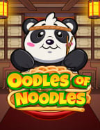 รีวิวสุดพิเศษก่อนสมัคร jack998 สำหรับผู้เล่นใหม่