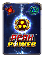 สมัคร igoal88 แล้วสนุกไปกับโลกแห่งสล็อตที่น่าตื่นเต้น