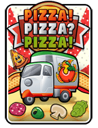 เทคนิคการสมัคร ism99 และสูตรเด็ดเดือดที่ต้องลอง!