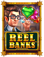 แชร์วิธีสมัคร jetsada lotto และเคล็ดลับลุ้นรวย