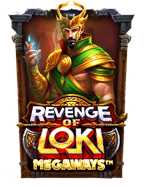 สมัคร jetsada lotto: เริ่มต้นสู่การคว้ารางวัลใหญ่ในเว็บลอตโต้ออนไลน์