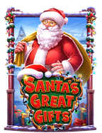 รีวิวขั้นตอน สมัคร jackpotxo และเคล็ดลับสู่ชัยชนะ