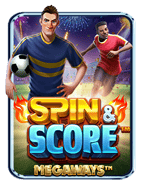 ที่มาของความนิยม: สมัคร joker 100 ไม่ควรพลาด