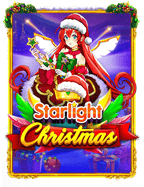 สมัคร joker เล่นสนุกกับเกมสล็อตออนไลน์ Jili