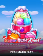 สมัคร jdb แล้วมาดูกันว่าเกมสล็อตนี้ดีงามยังไง 555