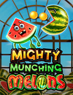 ค้นหาสล็อตแมชชีนใดสนุก? ที่จะตอบโจทย์ความมันส์