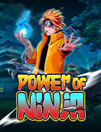 สล็อตแมชชีนใดสนุก? แชร์ประสบการณ์เกมที่เล่นแล้วฟิน