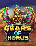 เล่นสล็อตโจ๊กเกอร์ 100 ยังไงให้ปัง!