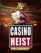 สล็อตโจ๊กเกอร์ 100 เกมนี้แหละพลาดไม่ได้จริงๆ!