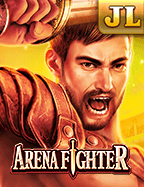 รีวิวสล็อตแมชชีนเงินจริงเว็บไซต์อย่างเป็นทางการสุดมันส์