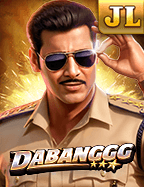 เคล็ดลับเล่น สล็อตโจ๊กเกอร์ 168 ให้ปัง