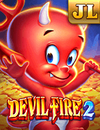 เจาะลึกสูตรสล็อตโจ๊กเกอร์ 1688 ชนะง่ายได้เงินจริง